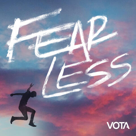 Fearless