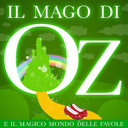 Un Bacio a Mezzanotte (Garinei & Giovannini Theme)