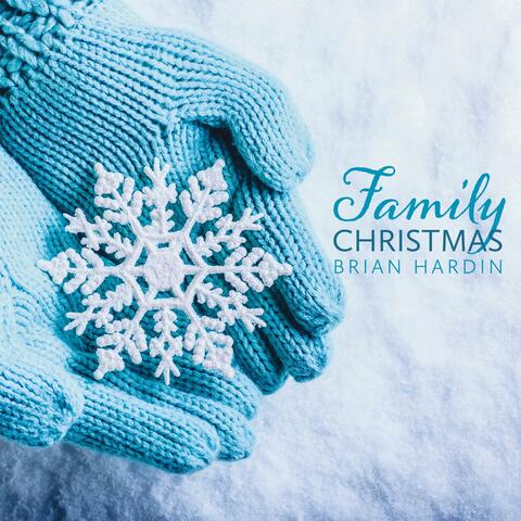 Family Christmas