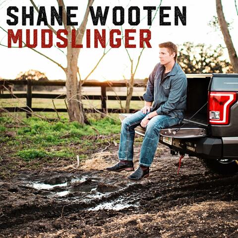 Mudslinger