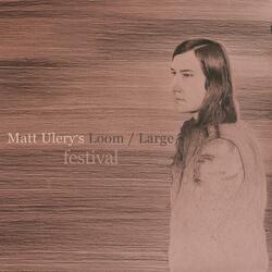 Ethery (feat. Rob Clearfield & Geof Bradfield)