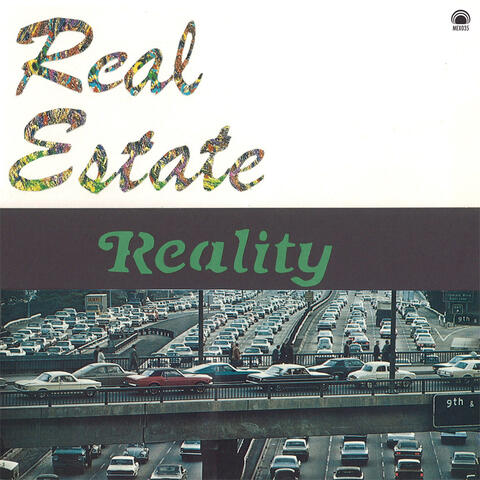 Reality