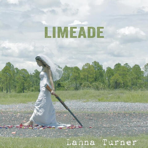 Limeade
