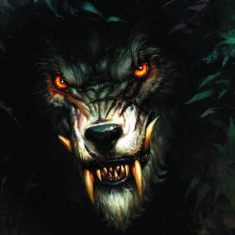 Hellhound