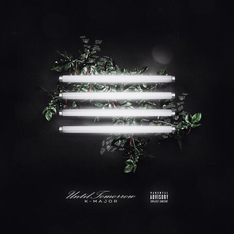 K-Major & Phil Allen