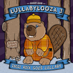 Ruby (Lullaby Rendition)