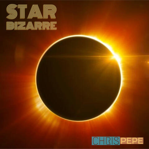 Star Bizarre