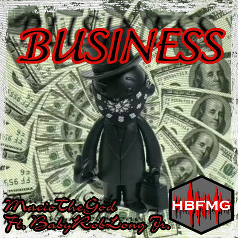 Business