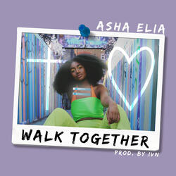 Walk Together