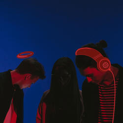 Family Band