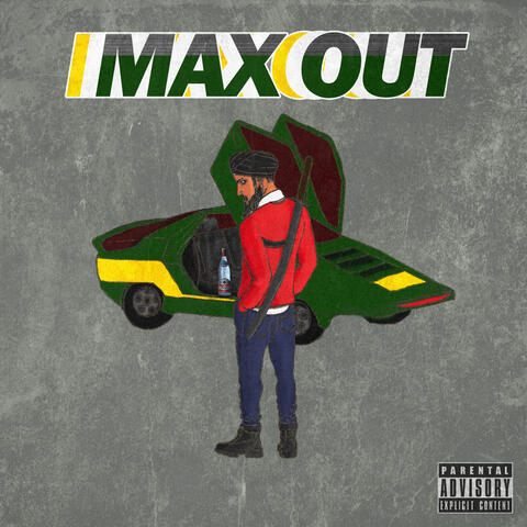 Max Out