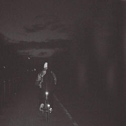 Dim