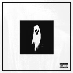 Ghosts