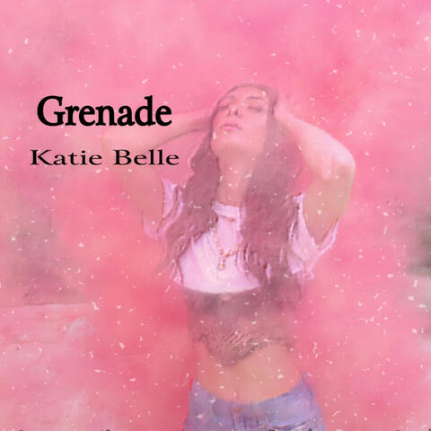 Grenade