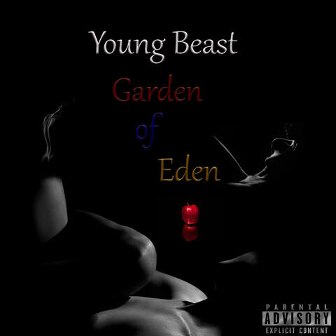 Garden of Eden