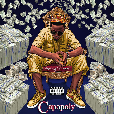 Capopoly