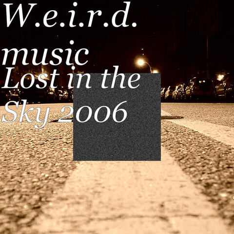 Lost in the Sky 2006
