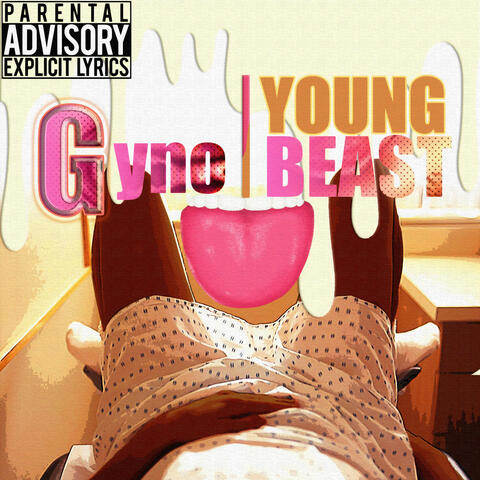 Gyno Beast