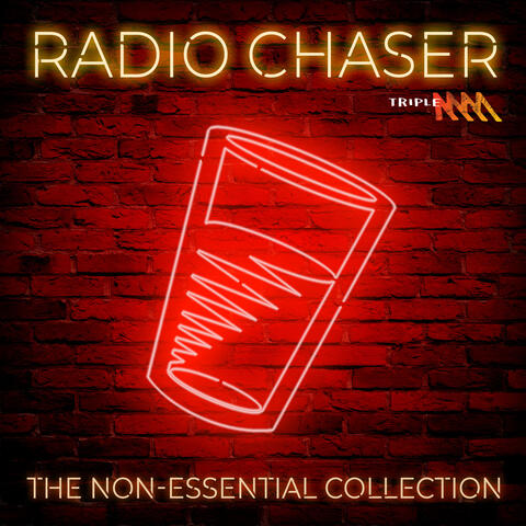 Radio Chaser & Triple M