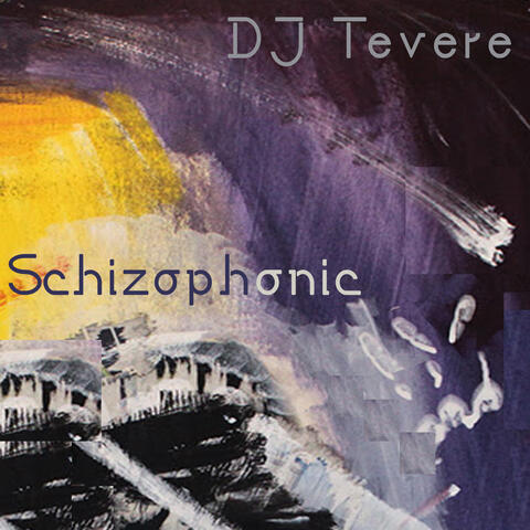 DJ Tevere