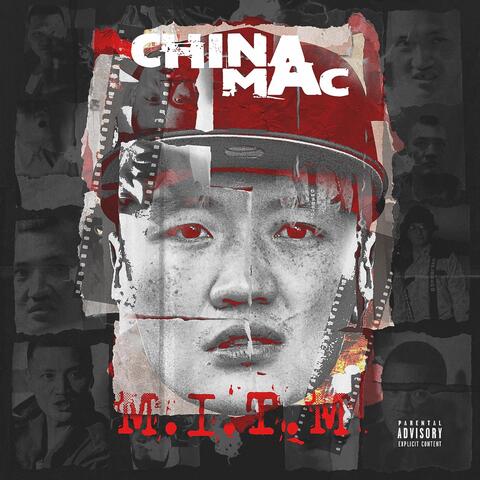 China Mac