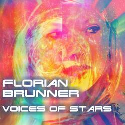 Voices of Stars