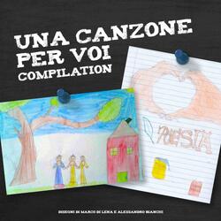 Come un temporale (feat. Alessandro Bianchi)