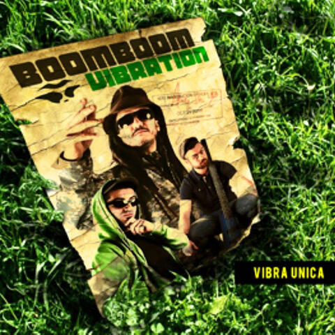 Vibra unica