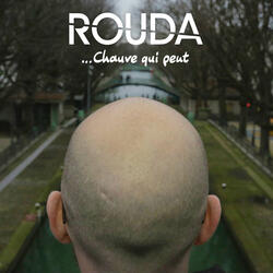 Chauve Qui Peut