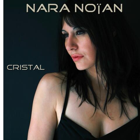 Cristal