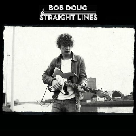 Straight Lines