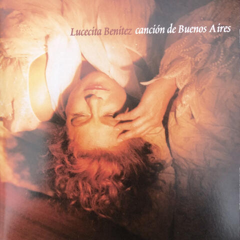 Canción De Buenos Aires