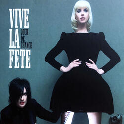 Child in Time (12" Version)