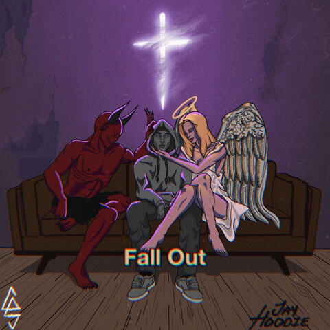 Fall Out