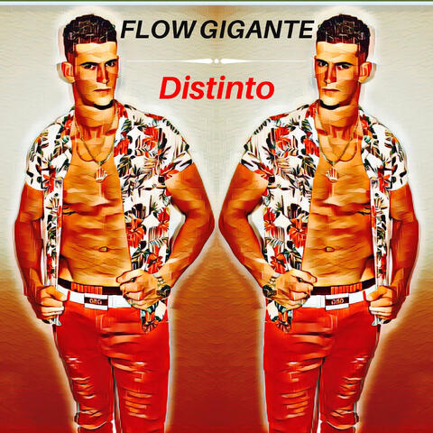 Flow Gigante