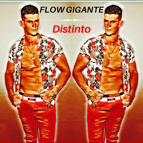 Distinto