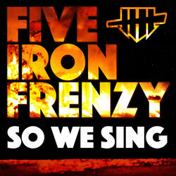 So We Sing