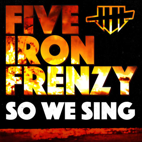 So We Sing