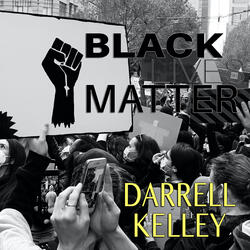 Black Lives Matter