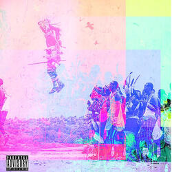 Thought It Was a Game