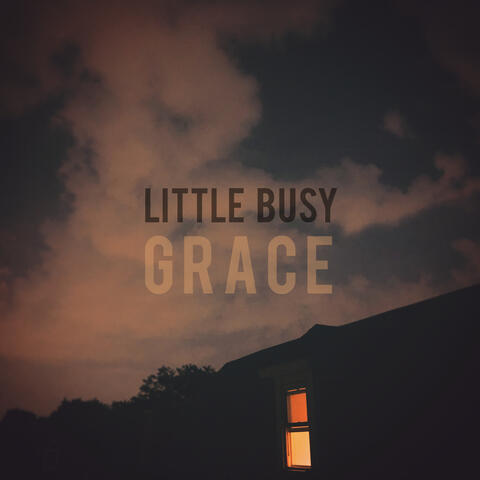 Grace