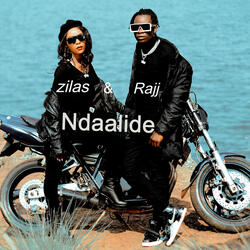 Ndaalide