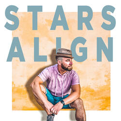 Stars Align