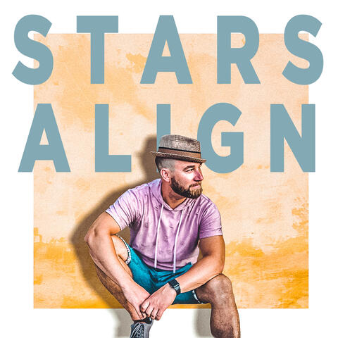 Stars Align
