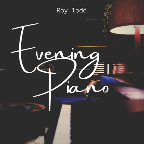 Evening Piano