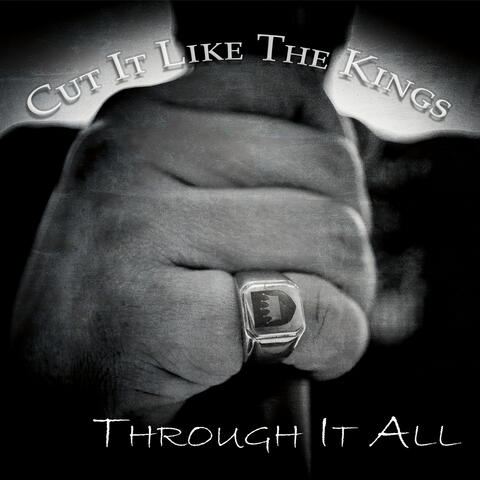 Through It All