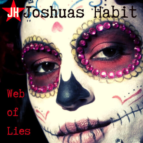 Web of Lies