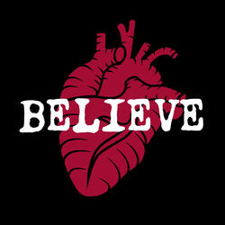 Believe