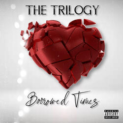 Borrowed Times