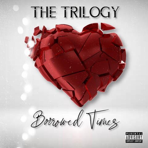 Borrowed Times